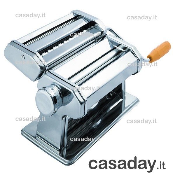 MACCHINA X PASTA 150 NONNA PINA westmark MACCHINA X PASTA 150 NONNA PINA westmark