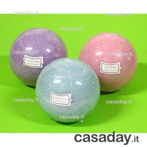 CANDELA MAXI 904417 CANDELA MAXI 904417
