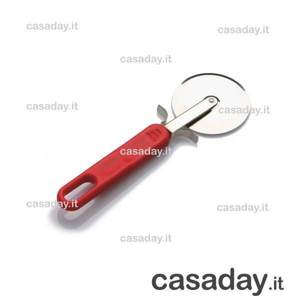 TAGLIAPIZZA M-PLAST.  15 zaseves
