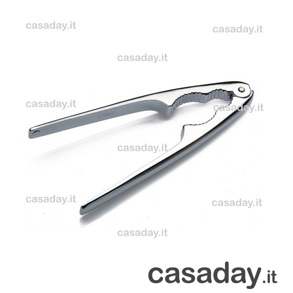 ROMPINOCI COLORATO- INOX 105- 104 zaseves