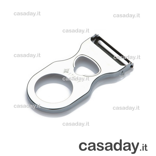 SBUCCIATORE UNIVERSALE CROM. zaseves