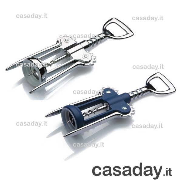 LEVATAPPI SOMELIER PESANTE ART.5048 zaseves