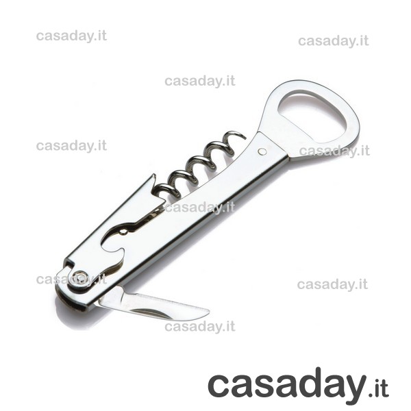 LEVATAPPI CAMERIERE 7-B-8 zaseves