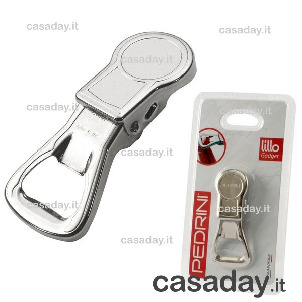 TAPPA E STAPPA INOX PEDRINI zaseves TAPPA E STAPPA INOX PEDRINI zaseves