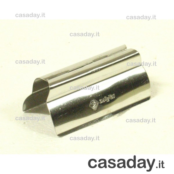MOLLA AFFETTATI  234 zaseves