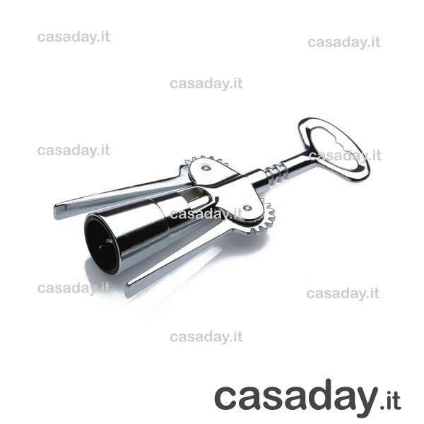 LEVATAPPI CANTINELLO PESANTE 12P zaseves