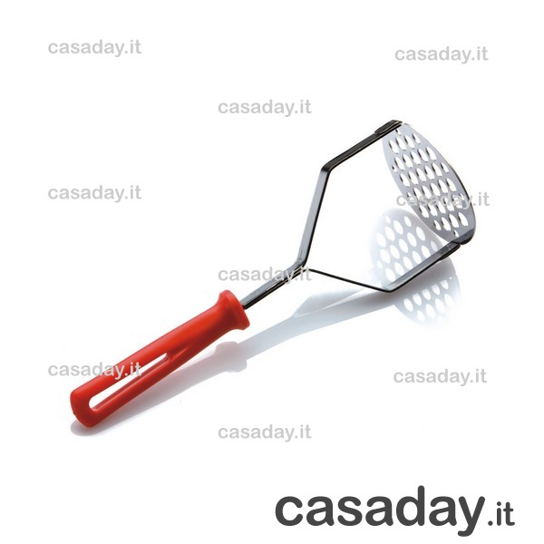 SCHIACCIAPATATE A PUGNO 154 zaseves
