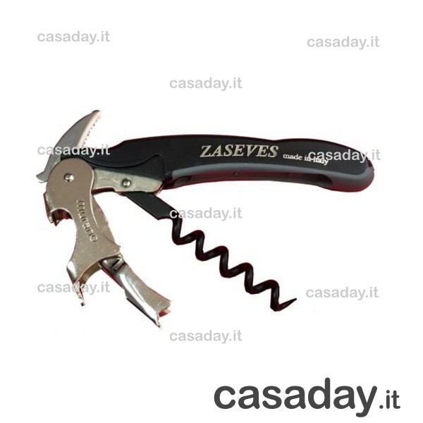 LEVATAPPI CAMERIERE MANICO GOMMA 2006 zaseves LEVATAPPI CAMERIERE MANICO GOMMA 2006 zaseves