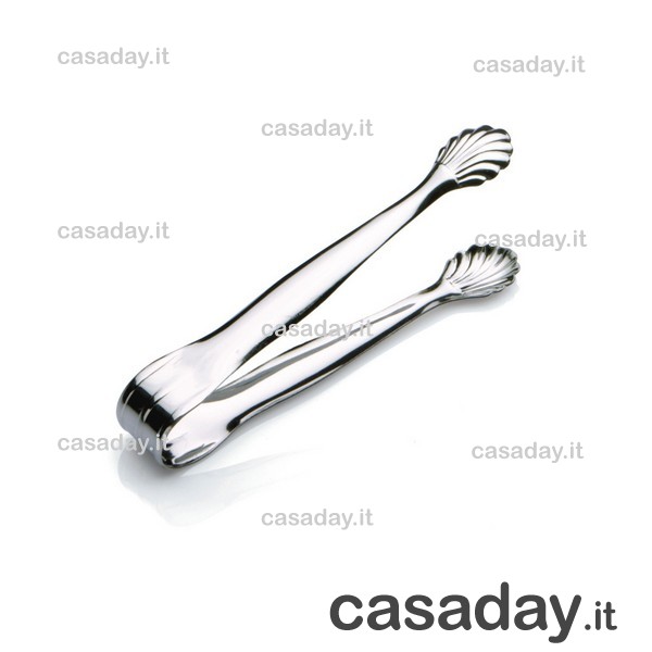 MOLLA ZUCCHERO INOX 245 zaseves