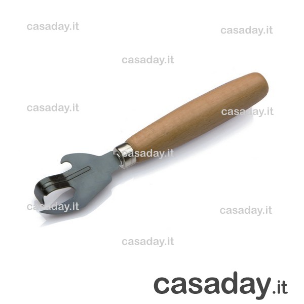 APRISCATOLE M-LEGNO zaseves