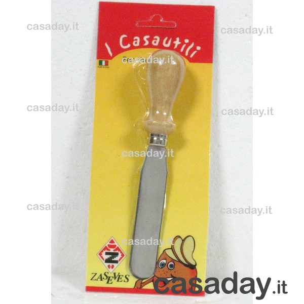 SPALMABURRO M-LEGNO  67 zaseves