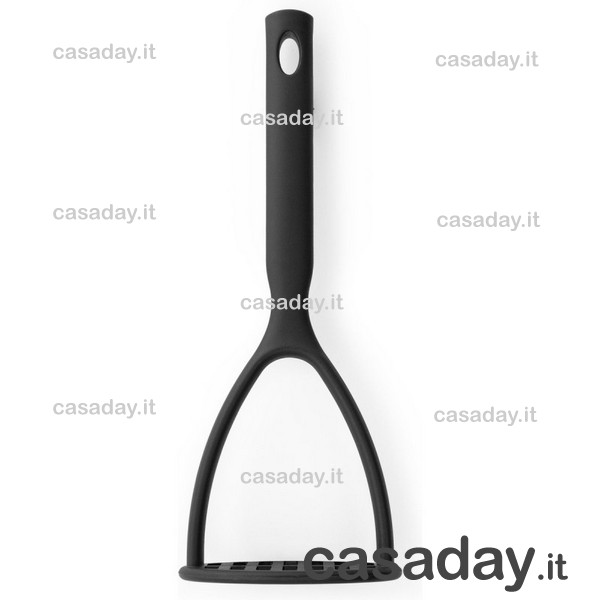 SCHIACCIAPATATE A PUGNO PLASTICA155 zaseves SCHIACCIAPATATE A PUGNO PLASTICA155 zaseves