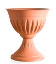 vaso fiori