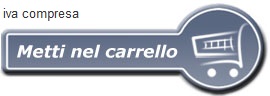 Aggiungi al carrello
