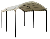 gazebo giardino