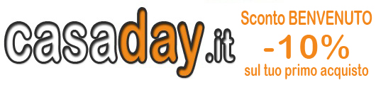 casaday.it - casa giardino faidate