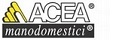 STRAPPABENE IN ASTUCCIO ACEA acea STRAPPABENE IN ASTUCCIO ACEA acea