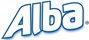 AMMORBIDENTE ALBA LT.3 alba AMMORBIDENTE ALBA LT.3 alba