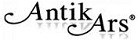 TEGAME PIERRESTONE CM.24 antik ars