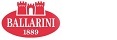 TORTIERA PIZZA BLUREX CM.30 ballarini