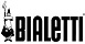 ORZIERA TZ 2 bialetti