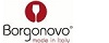 GRATTAMELA VETRO borgonovo