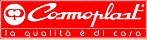 SCATOLA FRIGO GIGANTE C-GRIGLIA  85 cosmoplast