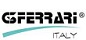 GRATTUGIA ELETTRICA PARMINO G20065 g3 ferrari GRATTUGIA ELETTRICA PARMINO G20065 g3 ferrari