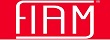 SDRAIO MOVIDA 129D fiam SDRAIO MOVIDA 129D fiam