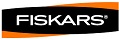 FETTUCCIA X TRONCARAMI fiskars FETTUCCIA X TRONCARAMI fiskars