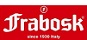 CASSERUOLA INOX 18-C 2-M CM.30 FRABOSK frabosk CASSERUOLA INOX 18-C 2-M CM.30 FRABOSK frabosk