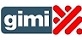 GANCIO APLIK X PORTA gimi GANCIO APLIK X PORTA gimi