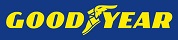 SCARPA GOODYEAR BASSA G9500 goodyear SCARPA GOODYEAR BASSA G9500 goodyear