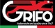 SPREMIPOMODORO MANUALE N5 ^ grifo