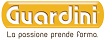 STAMPI BISCOTTI PZ.6 MEZZI TRASP. guardini STAMPI BISCOTTI PZ.6 MEZZI TRASP. guardini
