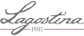 MANICI X LAGOSTINA PZ.2 N^2 lagostina