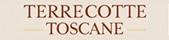 SALVADANAIO COCCIO CM.25 terrecotte toscane SALVADANAIO COCCIO CM.25 terrecotte toscane
