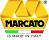 ACCESSORIO ATLAS 150 CANNELLONI marcato ACCESSORIO ATLAS 150 CANNELLONI marcato