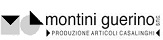 BICCHIERE TRASPARENTE PZ.1 COSTOLATO montini guerino BICCHIERE TRASPARENTE PZ.1 COSTOLATO montini guerino