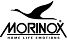 BILANCIA PAGODA KG.3 morinox