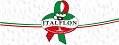 PENTOLA ALLUMINIO CM.26 linea italia PENTOLA ALLUMINIO CM.26 linea italia
