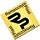 VASCHETTE PET KG.0,500 PZ.50 ramacciotti plast VASCHETTE PET KG.0,500 PZ.50 ramacciotti plast