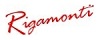 APRISCATOLE RAPID LUX 10 rigamonti