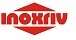 TEGAMINO UOVA INOX CM.16 inoxriv TEGAMINO UOVA INOX CM.16 inoxriv