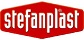 SOTTOVASO CM 26 MEDITER. stefanplast