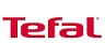 STERILIZZATORE  ART.91300 tefal